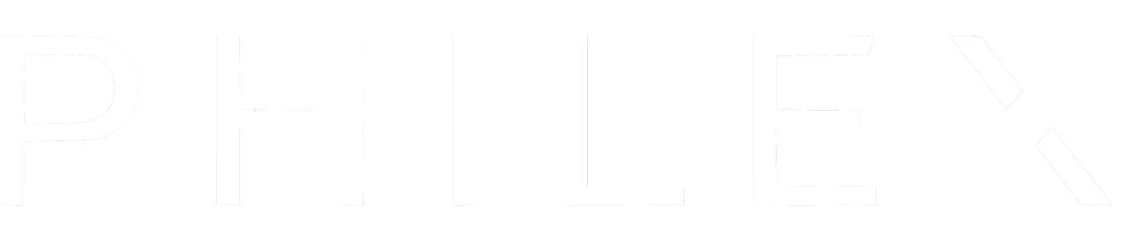 Philex